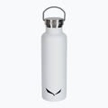 Salewa Valsura Insul BTL 650 ml terminis buteliukas baltas 00-0000000519 2