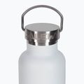 Salewa Valsura Insul BTL 650 ml terminis buteliukas baltas 00-0000000519 3