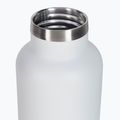Salewa Valsura Insul BTL 650 ml terminis buteliukas baltas 00-0000000519 4