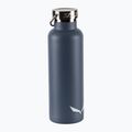 Salewa Valsura Insul BTL terminis butelis 650 ml pilkos spalvos 00-0000000519