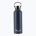 Salewa Valsura Insul BTL terminis butelis 650 ml pilkos spalvos 00-0000000519 2