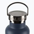 Salewa Valsura Insul BTL terminis butelis 650 ml pilkos spalvos 00-0000000519 3