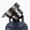 Salewa Valsura Insul BTL terminis butelis 650 ml pilkos spalvos 00-0000000519 4
