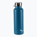 Salewa Valsura Insul BTL termo buteliukas 650 ml mėlynas 00-0000000519
