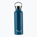 Salewa Valsura Insul BTL termo buteliukas 650 ml mėlynas 00-0000000519 2