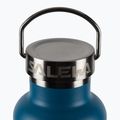 Salewa Valsura Insul BTL termo buteliukas 650 ml mėlynas 00-0000000519 3