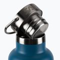 Salewa Valsura Insul BTL termo buteliukas 650 ml mėlynas 00-0000000519 4