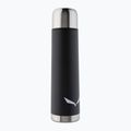 Salewa Rienza Thermo BTL termosas 500 ml juodas 00-0000000522