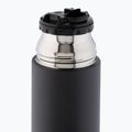 Salewa Rienza Thermo BTL termosas 500 ml juodas 00-0000000522 3