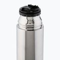 Salewa Rienza Thermo BTL termosas 500 ml sidabrinės spalvos 00-0000000522 3
