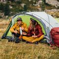 Salewa Rienza Thermo BTL termosas 500 ml sidabrinės spalvos 00-0000000522 5