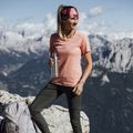 Salewa Rienza Thermo BTL termosas 500 ml sidabrinės spalvos 00-0000000522 6