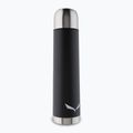Salewa Rienza Thermo BTL termosas 750 ml juodas 00-0000000523