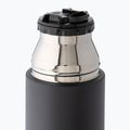 Salewa Rienza Thermo BTL termosas 750 ml juodas 00-0000000523 3