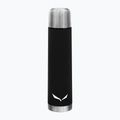 Salewa Rienza Thermo BTL termosas 750 ml juodas 00-0000000523 4