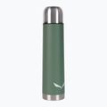 Salewa Rienza Thermo BTL termosas 750 ml, žalias 00-0000000523