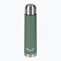 Salewa Rienza Thermo BTL termosas 750 ml, žalias 00-0000000523 2