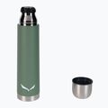 Salewa Rienza Thermo BTL termosas 750 ml, žalias 00-0000000523 3
