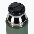 Salewa Rienza Thermo BTL termosas 750 ml, žalias 00-0000000523 4