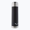 Salewa Rienza Thermo BTL 1000 ml termosas juodas 00-0000000524