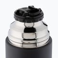 Salewa Rienza Thermo BTL 1000 ml termosas juodas 00-0000000524 3