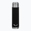 Salewa Rienza Thermo BTL 1000 ml termosas juodas 00-0000000524 4