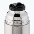 Salewa Rienza Thermo BTL 1000 ml termosas sidabrinis 00-0000000524 3