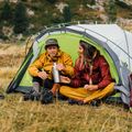 Salewa Rienza Thermo BTL 1000 ml termosas sidabrinis 00-0000000524 5
