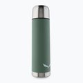 Salewa Rienza Thermo BTL 1000 ml termosas žalias 00-0000000524