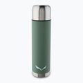 Salewa Rienza Thermo BTL 1000 ml termosas žalias 00-0000000524 2