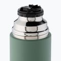 Salewa Rienza Thermo BTL 1000 ml termosas žalias 00-0000000524 3