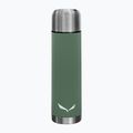 Salewa Rienza Thermo BTL 1000 ml termosas žalias 00-0000000524 4