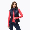 Salewa Ortles Hybrid TWR moteriška liemenė tamsiai mėlyna 00-0000027190