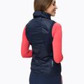 Salewa Ortles Hybrid TWR moteriška liemenė tamsiai mėlyna 00-0000027190 3