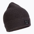 Salewa Puez kepurė juoda 00-0000027324