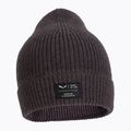 Salewa Puez kepurė juoda 00-0000027324 2