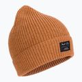 Salewa Puez kepurė oranžinė 00-0000027324