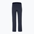 Vyriškos trekingo kelnės Salewa Terminal DST navy blue 00-0000027927 7