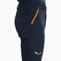 Vyriškos trekingo kelnės Salewa Terminal DST navy blue 00-0000027927 4