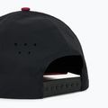 Kepuraitė su snapeliu DYNAFIT Tech Trucker beet red 4