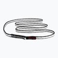 Laipiojimo juosta Wild Country Dyneema Sling 60 cm/10mm black