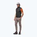 Liemenė Salewa Fanes Sarner/Rds Dwn Hyb black out 2