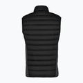 Liemenė Salewa Fanes Sarner/Rds Dwn Hyb black out 6