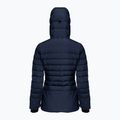 Salewa moteriška pūkinė striukė Raiser Medium Rds Dwn navy blue 00-0000028048 4