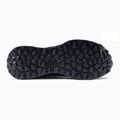 Salewa vyriški žygio batai Dropline Leather brown 00-0000061393 4