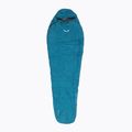 Salewa Diadem Mild Long RDS miegmaišis mėlynas 00-0000002863