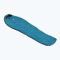 Salewa Diadem Mild Long RDS miegmaišis mėlynas 00-0000002863 2