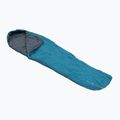 Salewa Diadem Mild Long RDS miegmaišis mėlynas 00-0000002863 3