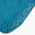 Salewa Diadem Mild Long RDS miegmaišis mėlynas 00-0000002863 6