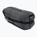 Salewa Diadem Mild Long RDS miegmaišis mėlynas 00-0000002863 7